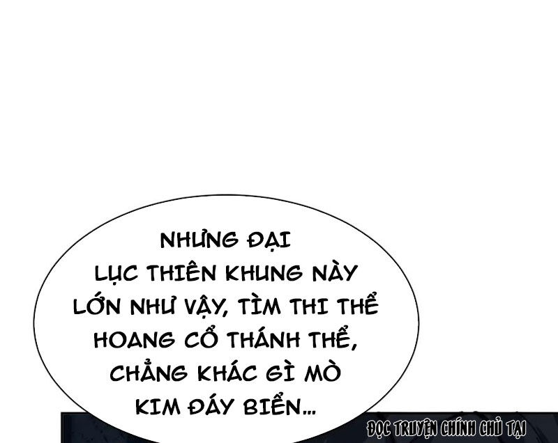 Sư Tôn: Nghịch Đồ Này Mới Không Phải Là Thánh Tử Chapter 87 - Trang 40