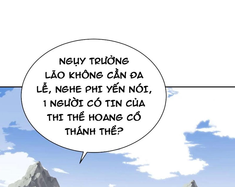 Sư Tôn: Nghịch Đồ Này Mới Không Phải Là Thánh Tử Chapter 87 - Trang 99