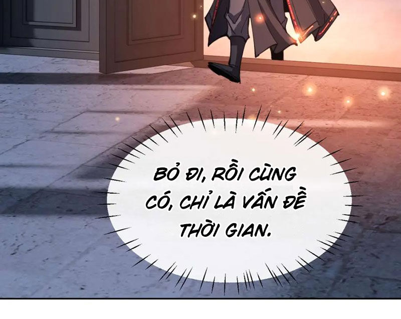 Sư Tôn: Nghịch Đồ Này Mới Không Phải Là Thánh Tử Chapter 87 - Trang 45