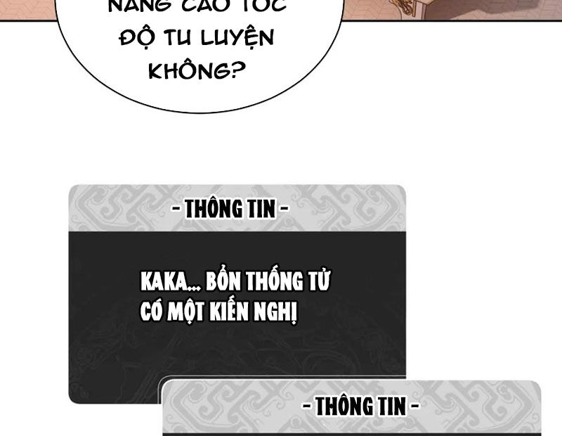 Sư Tôn: Nghịch Đồ Này Mới Không Phải Là Thánh Tử Chapter 87 - Trang 25