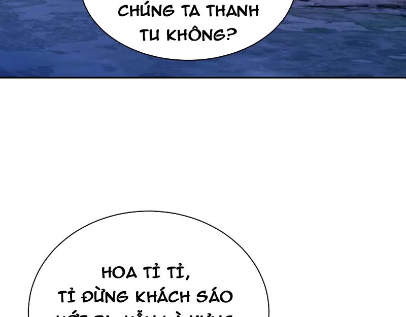 Sư Tôn: Nghịch Đồ Này Mới Không Phải Là Thánh Tử Chapter 88 - Trang 24