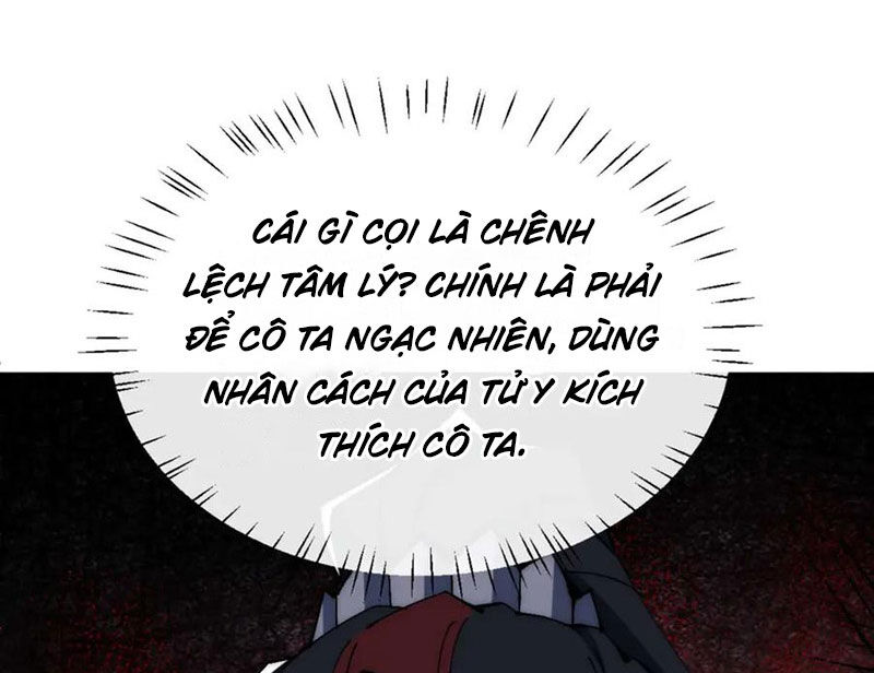 Sư Tôn: Nghịch Đồ Này Mới Không Phải Là Thánh Tử Chapter 88 - Trang 138