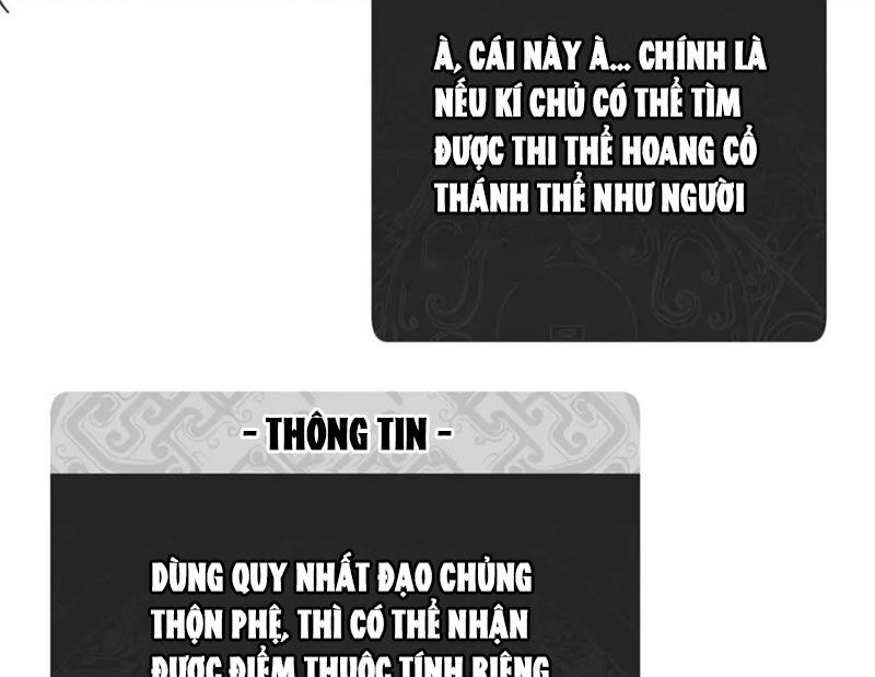 Sư Tôn: Nghịch Đồ Này Mới Không Phải Là Thánh Tử Chapter 87 - Trang 35