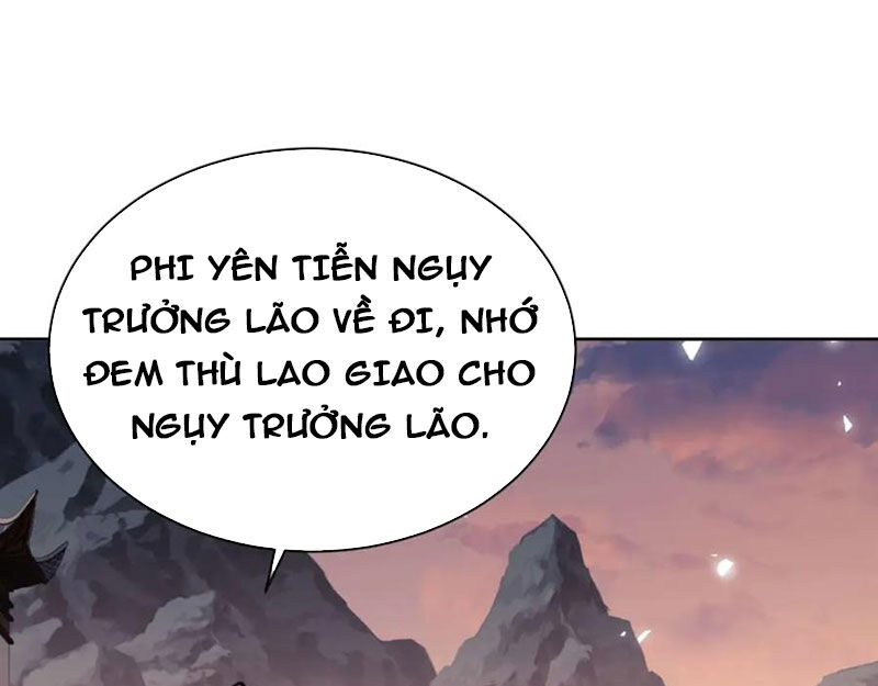 Sư Tôn: Nghịch Đồ Này Mới Không Phải Là Thánh Tử Chapter 88 - Trang 3