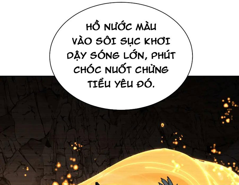 Sư Tôn: Nghịch Đồ Này Mới Không Phải Là Thánh Tử Chapter 87 - Trang 138