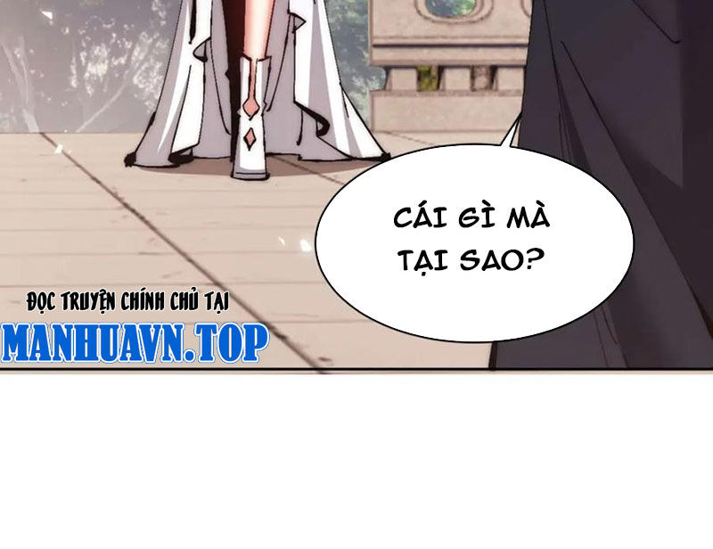 Sư Tôn: Nghịch Đồ Này Mới Không Phải Là Thánh Tử Chapter 88 - Trang 144