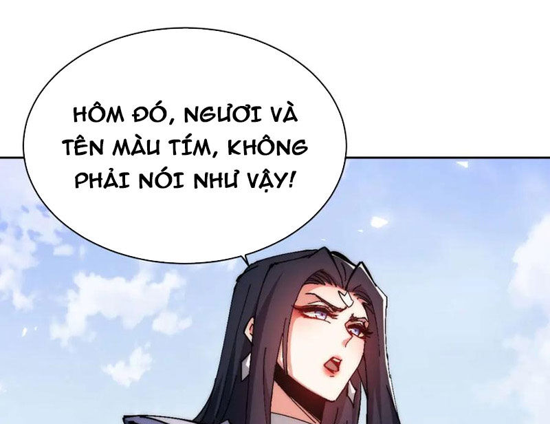 Sư Tôn: Nghịch Đồ Này Mới Không Phải Là Thánh Tử Chapter 88 - Trang 131