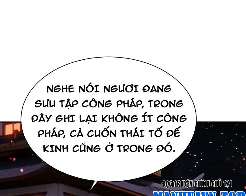 Sư Tôn: Nghịch Đồ Này Mới Không Phải Là Thánh Tử Chapter 88 - Trang 39