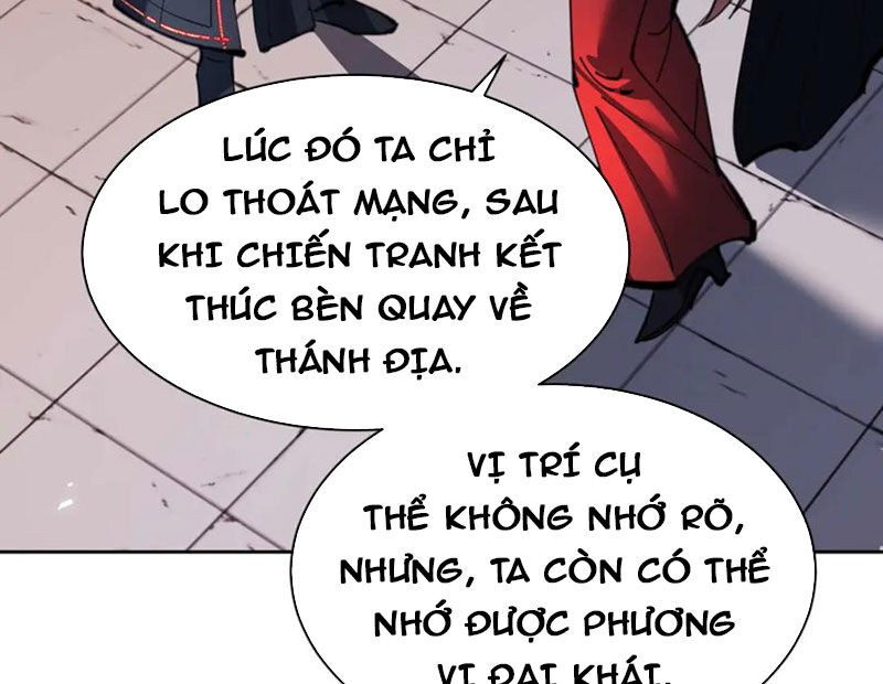 Sư Tôn: Nghịch Đồ Này Mới Không Phải Là Thánh Tử Chapter 87 - Trang 151