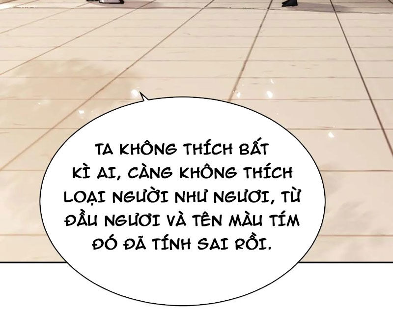 Sư Tôn: Nghịch Đồ Này Mới Không Phải Là Thánh Tử Chapter 88 - Trang 108