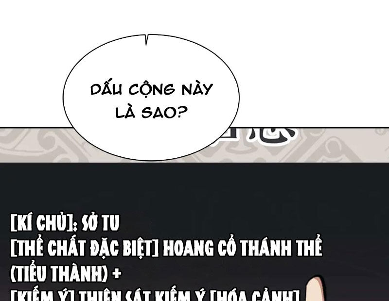 Sư Tôn: Nghịch Đồ Này Mới Không Phải Là Thánh Tử Chapter 87 - Trang 33