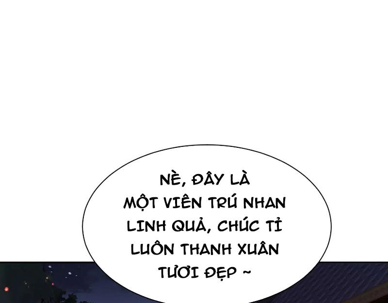 Sư Tôn: Nghịch Đồ Này Mới Không Phải Là Thánh Tử Chapter 88 - Trang 32