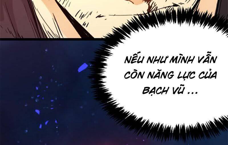 Hắc Uyên Lê Minh Thời Chapter 7 - Trang 40