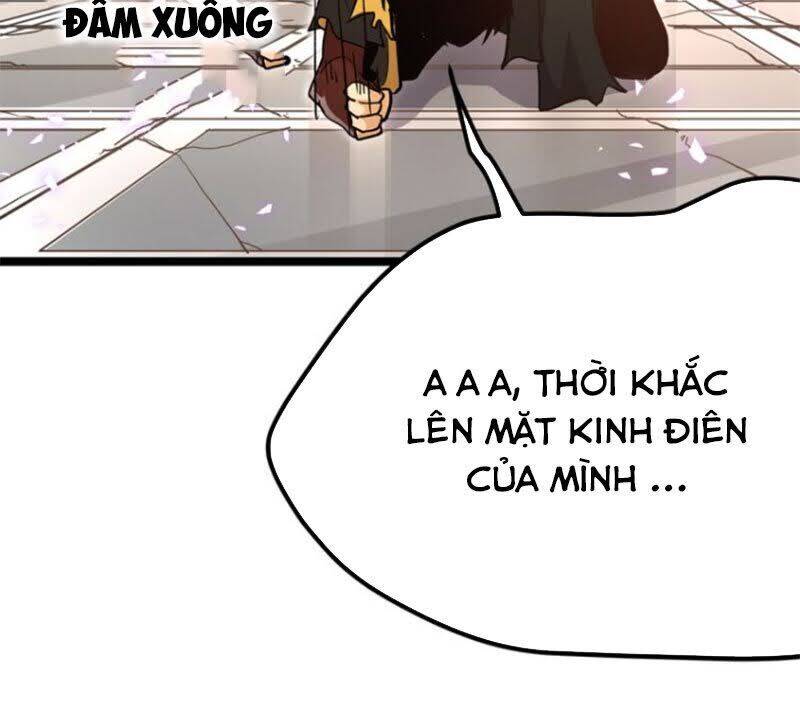 Hắc Uyên Lê Minh Thời Chapter 8 - Trang 24