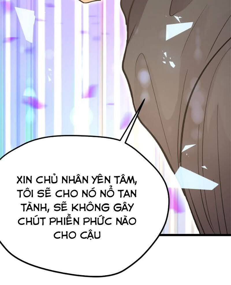 Hắc Uyên Lê Minh Thời Chapter 7 - Trang 29