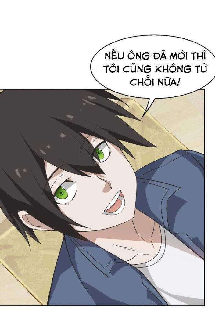 Siêu Cấp Đại Chủ Bạ Chapter 10 - Trang 35