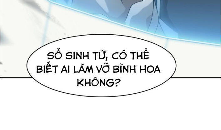 Siêu Cấp Đại Chủ Bạ Chapter 12 - Trang 9