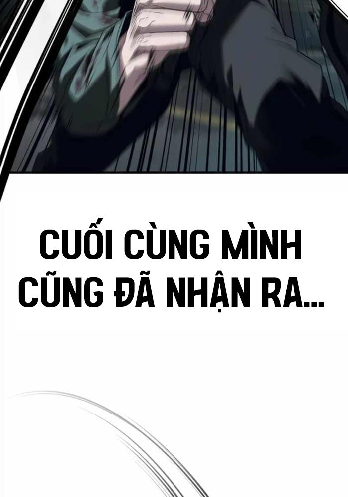 Rỉ Sét Chapter 11 - Trang 153