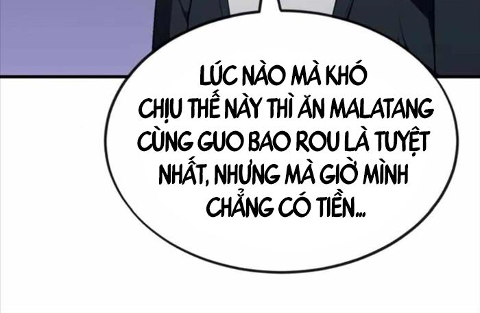 Rỉ Sét Chapter 11 - Trang 122