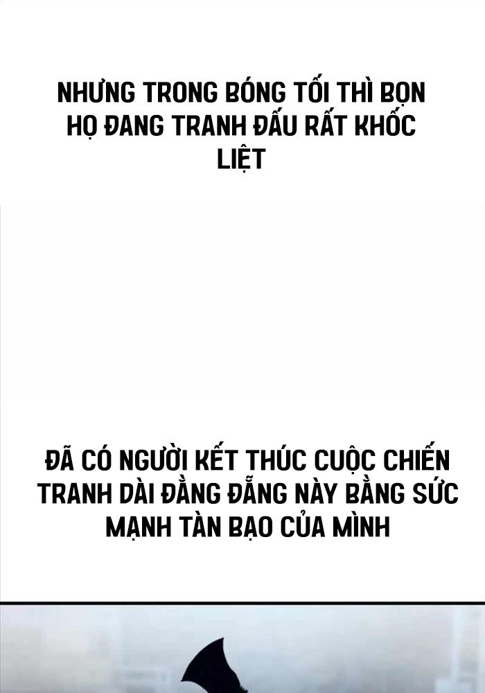 Rỉ Sét Chapter 11 - Trang 42