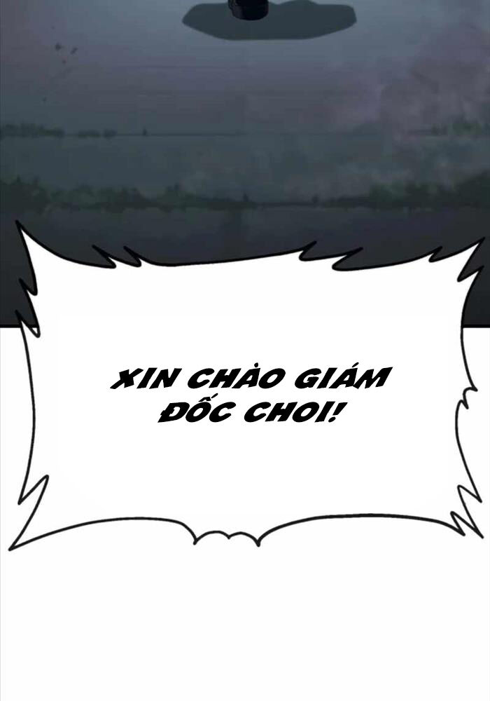 Rỉ Sét Chapter 11 - Trang 106