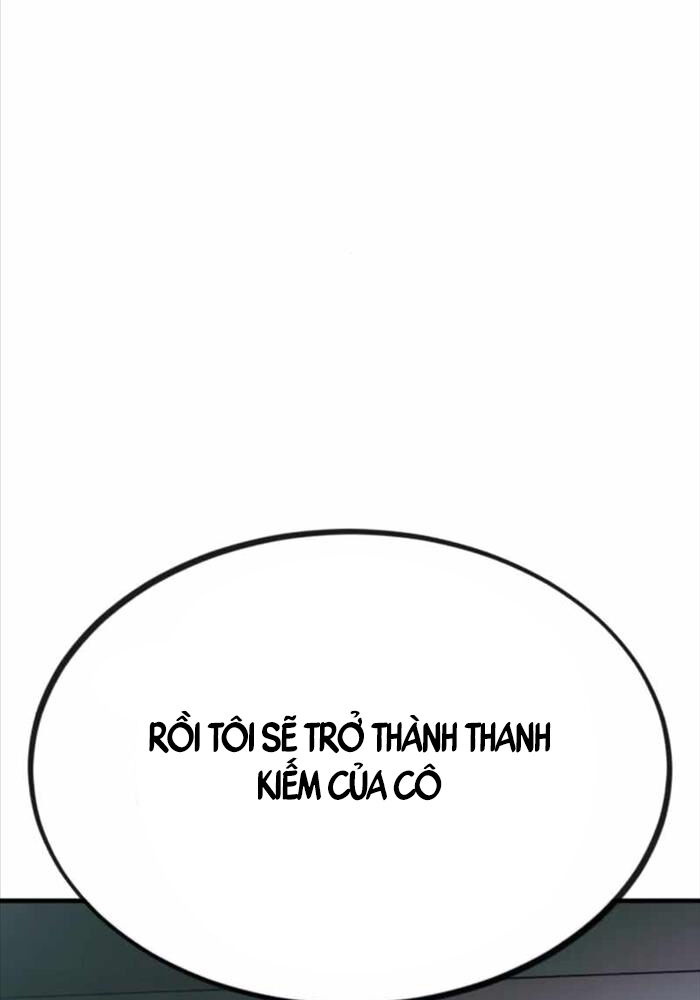 Rỉ Sét Chapter 11 - Trang 96