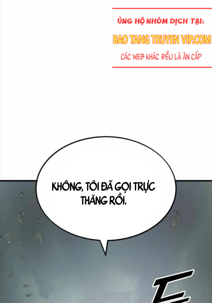 Rỉ Sét Chapter 11 - Trang 187