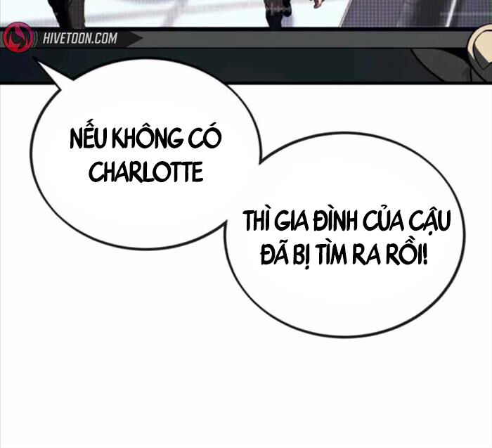 Rỉ Sét Chapter 11 - Trang 24