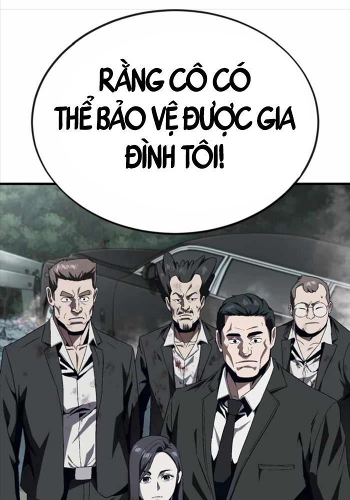 Rỉ Sét Chapter 11 - Trang 183