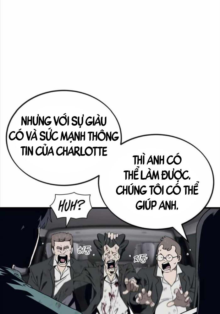 Rỉ Sét Chapter 11 - Trang 56