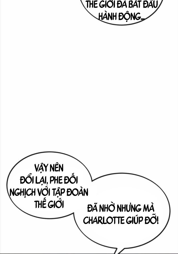 Rỉ Sét Chapter 11 - Trang 14