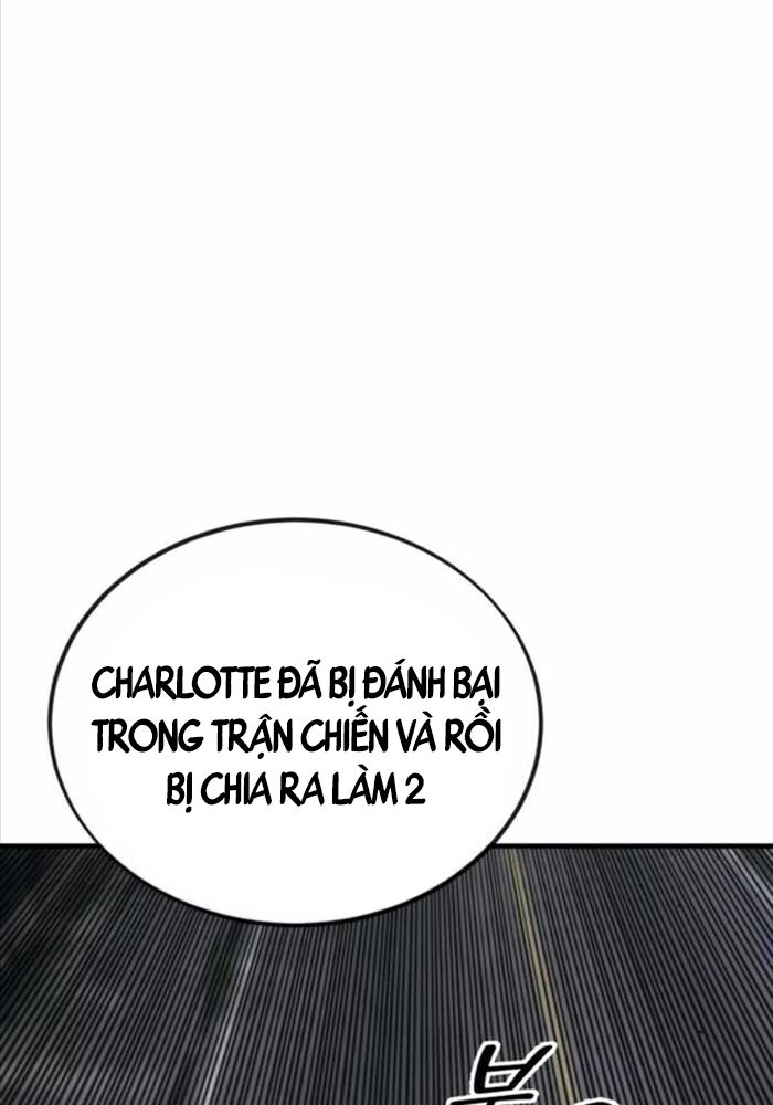 Rỉ Sét Chapter 11 - Trang 45