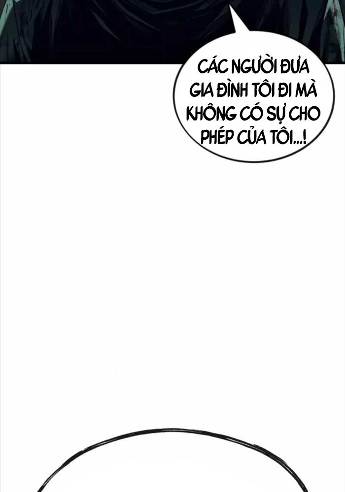 Rỉ Sét Chapter 11 - Trang 18