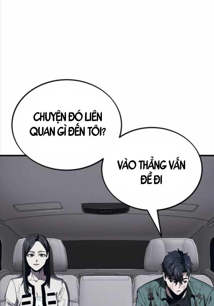 Rỉ Sét Chapter 11 - Trang 51