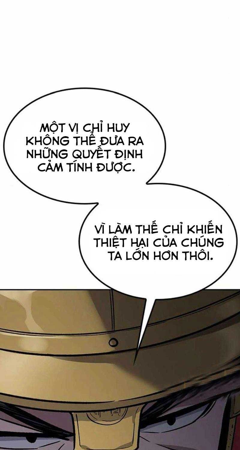 Bác Sĩ Tới Joseon Chapter 23 - Trang 64