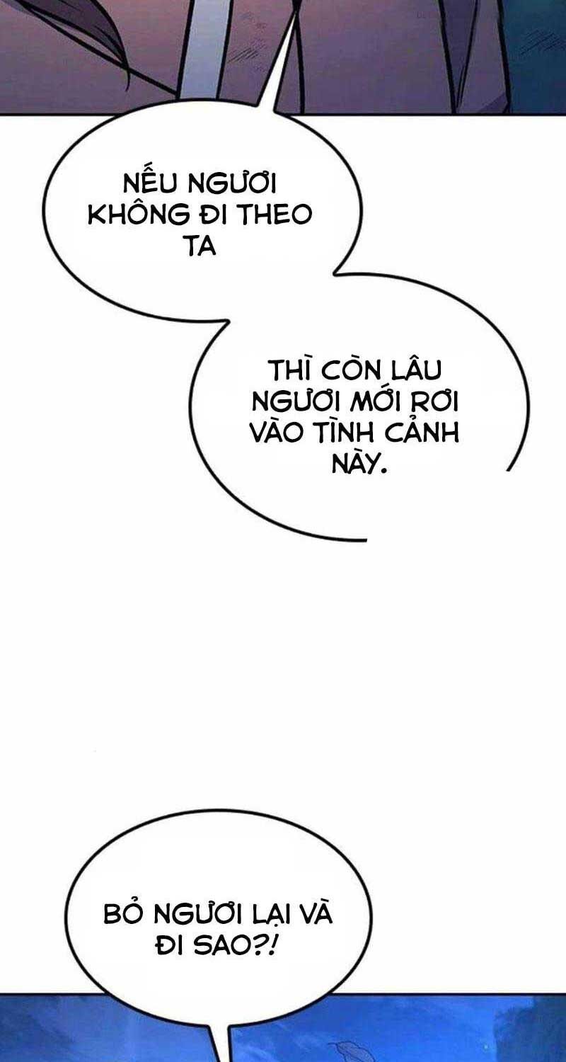 Bác Sĩ Tới Joseon Chapter 23 - Trang 31