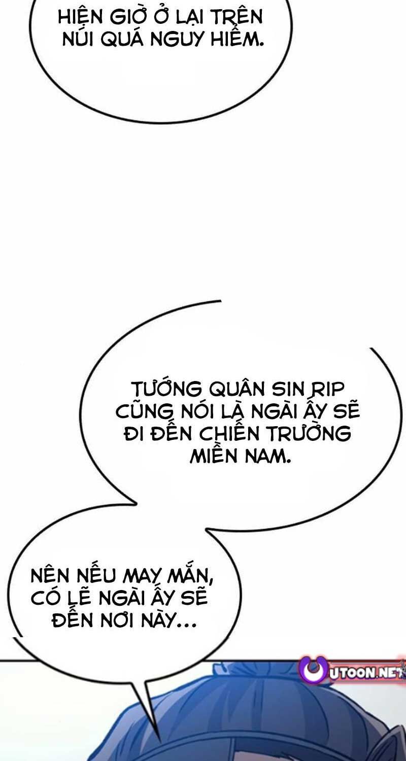 Bác Sĩ Tới Joseon Chapter 23 - Trang 89