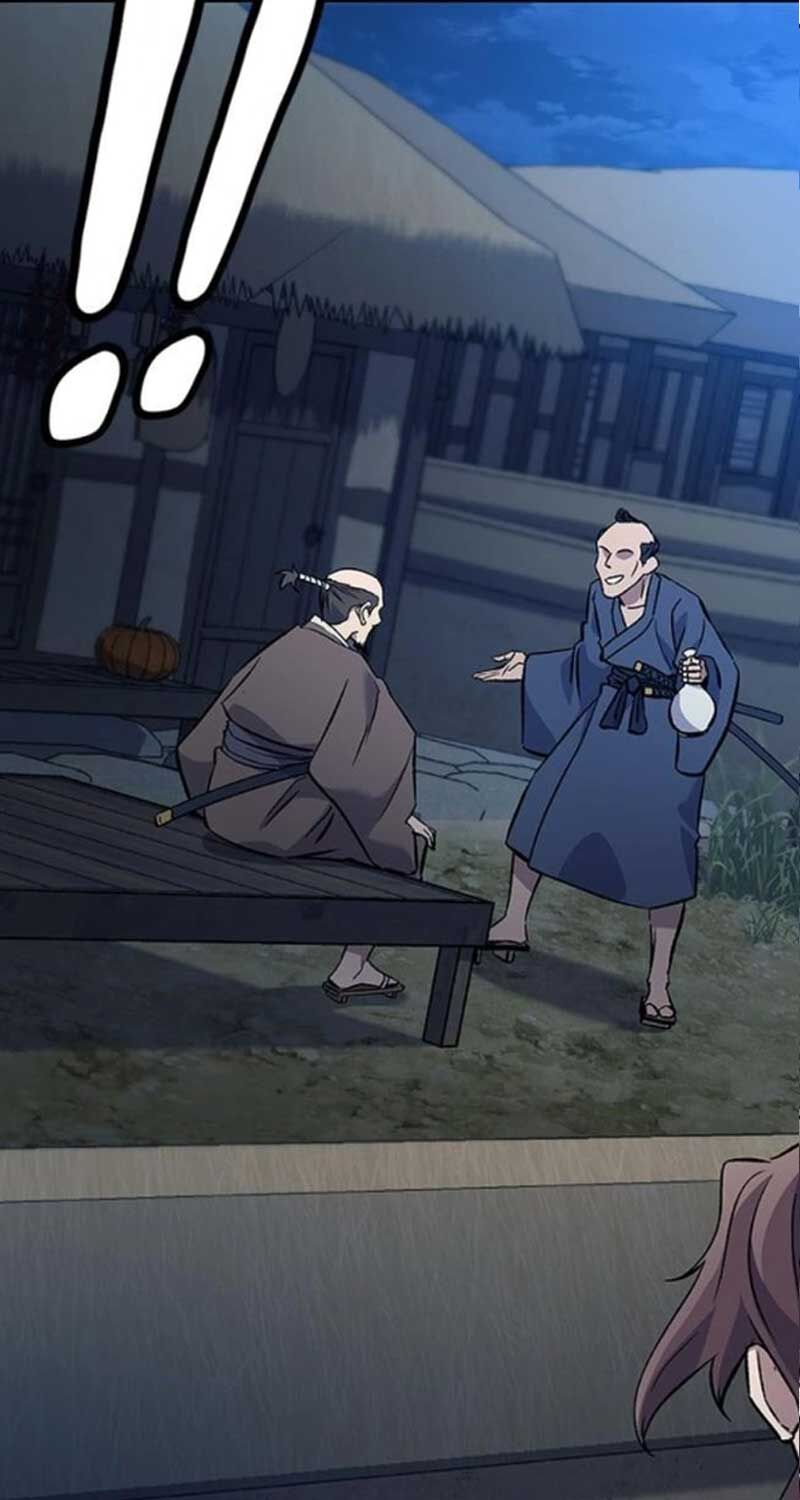 Bác Sĩ Tới Joseon Chapter 23 - Trang 101