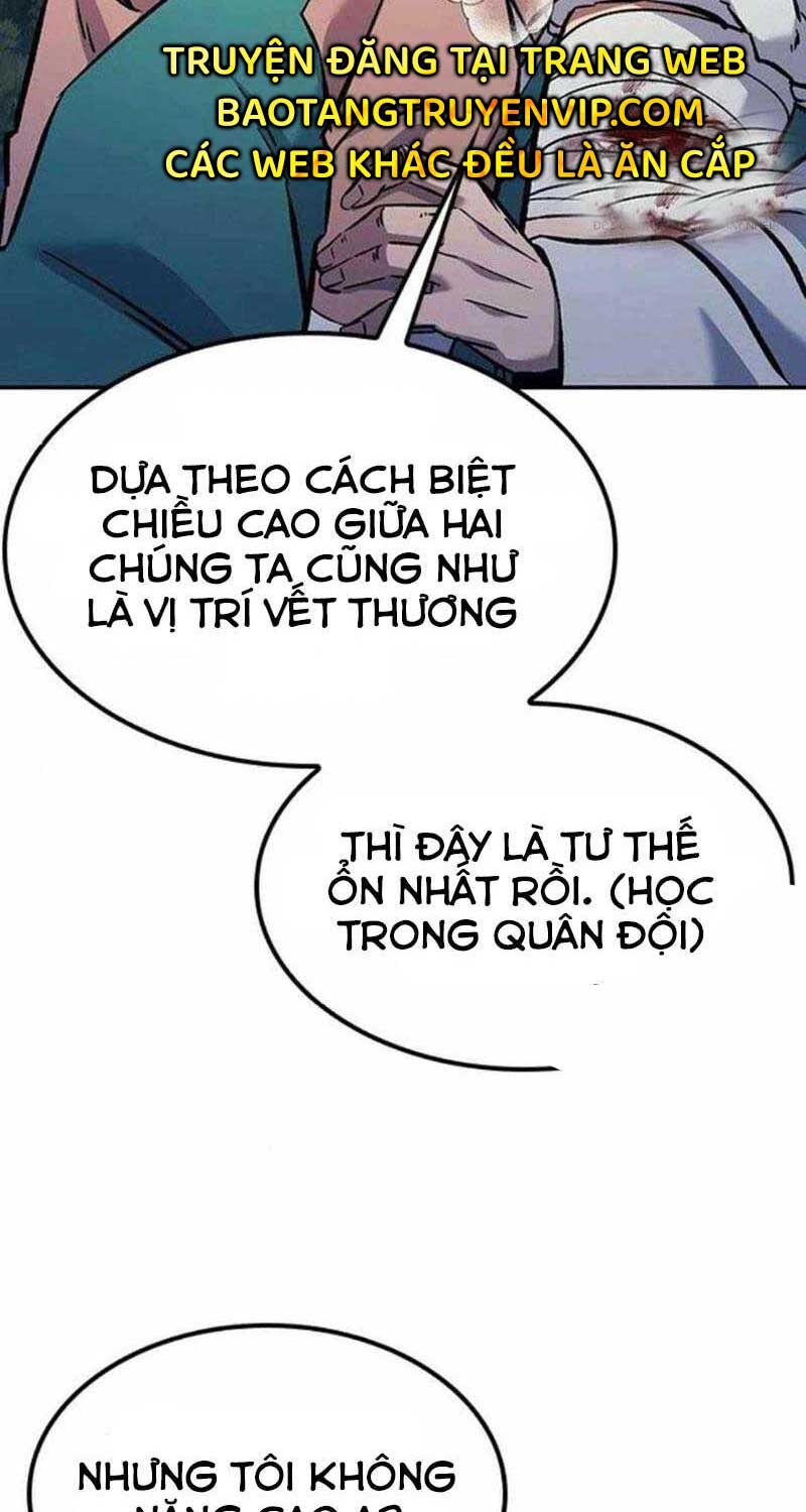 Bác Sĩ Tới Joseon Chapter 23 - Trang 77