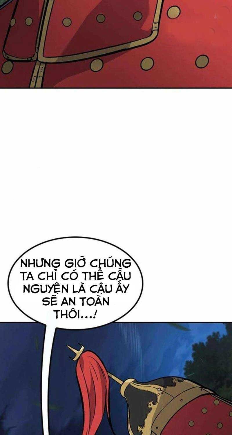 Bác Sĩ Tới Joseon Chapter 23 - Trang 68