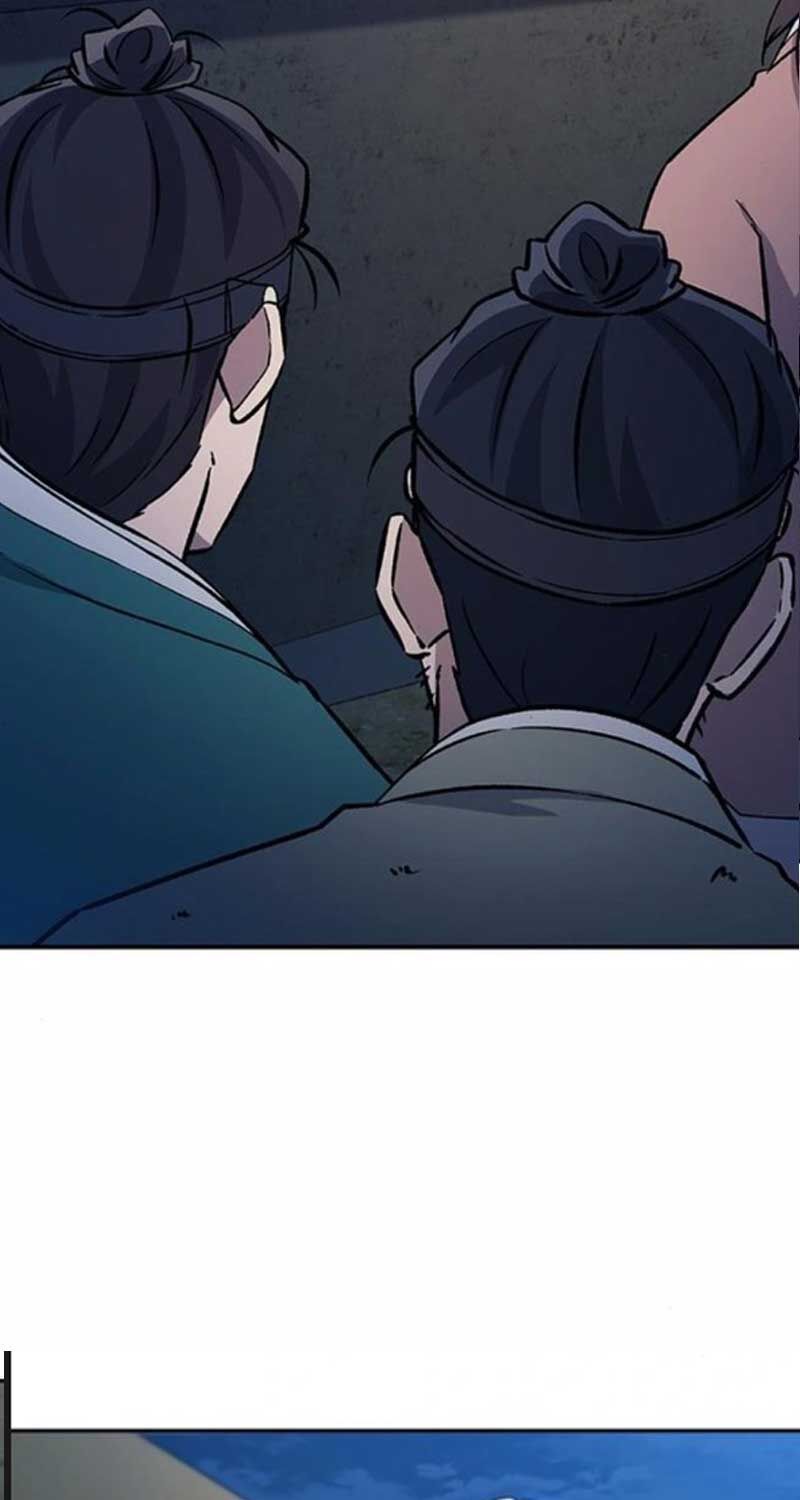 Bác Sĩ Tới Joseon Chapter 23 - Trang 102