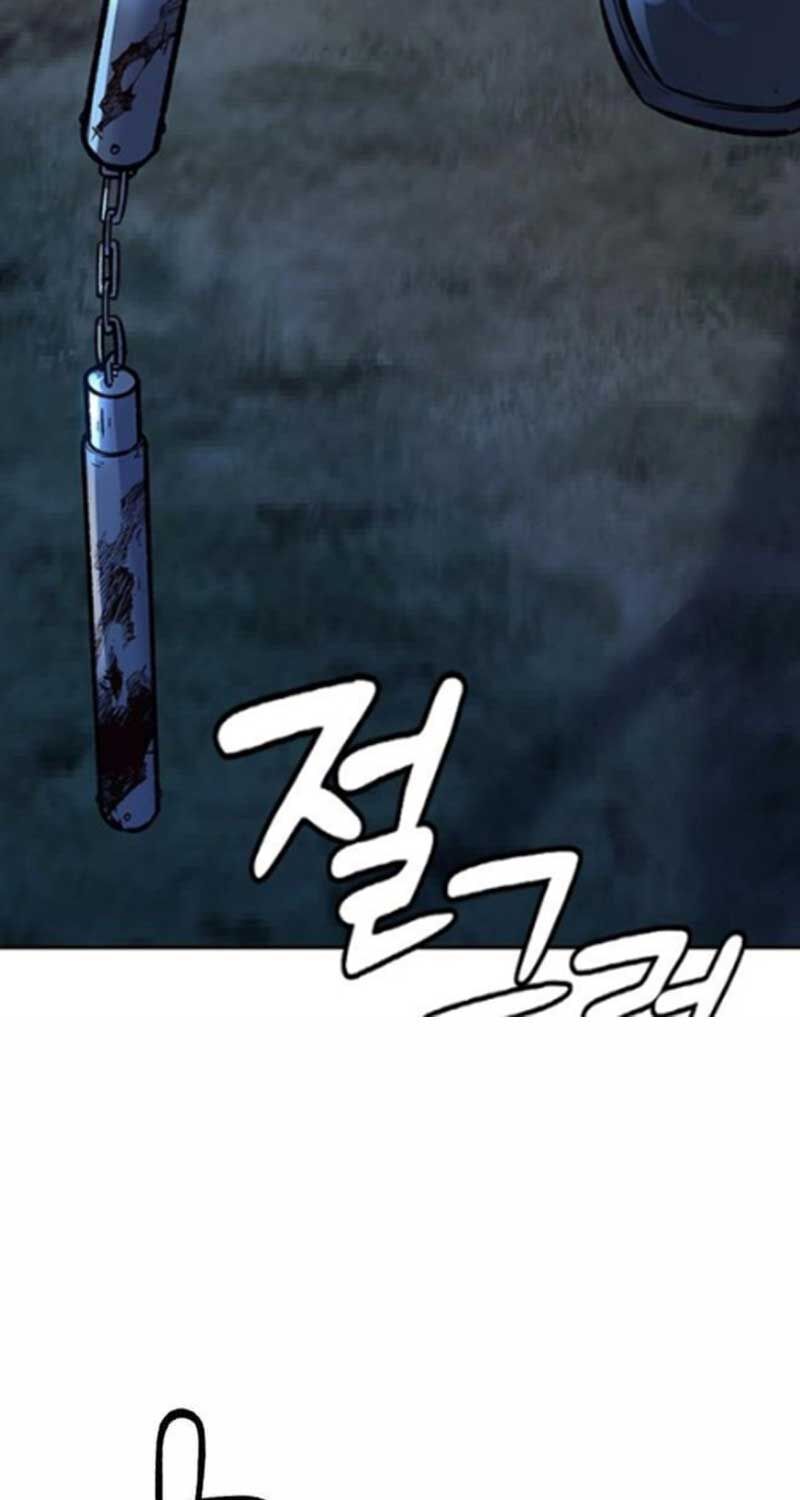 Bác Sĩ Tới Joseon Chapter 23 - Trang 53