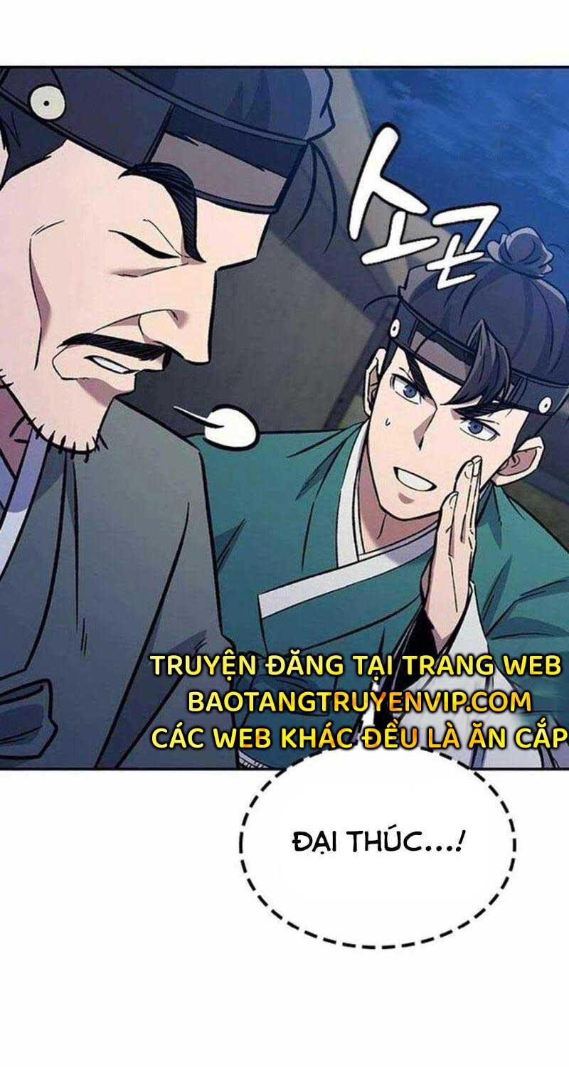 Bác Sĩ Tới Joseon Chapter 23 - Trang 105