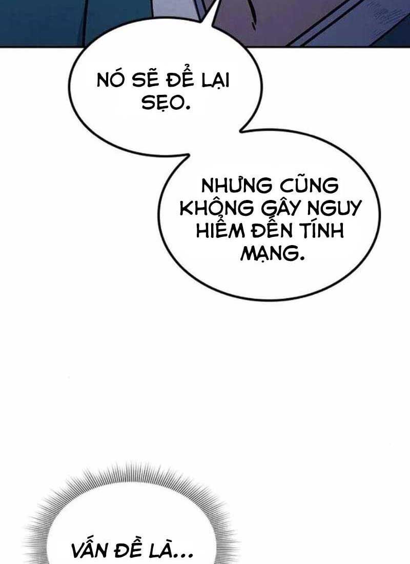 Bác Sĩ Tới Joseon Chapter 23 - Trang 11