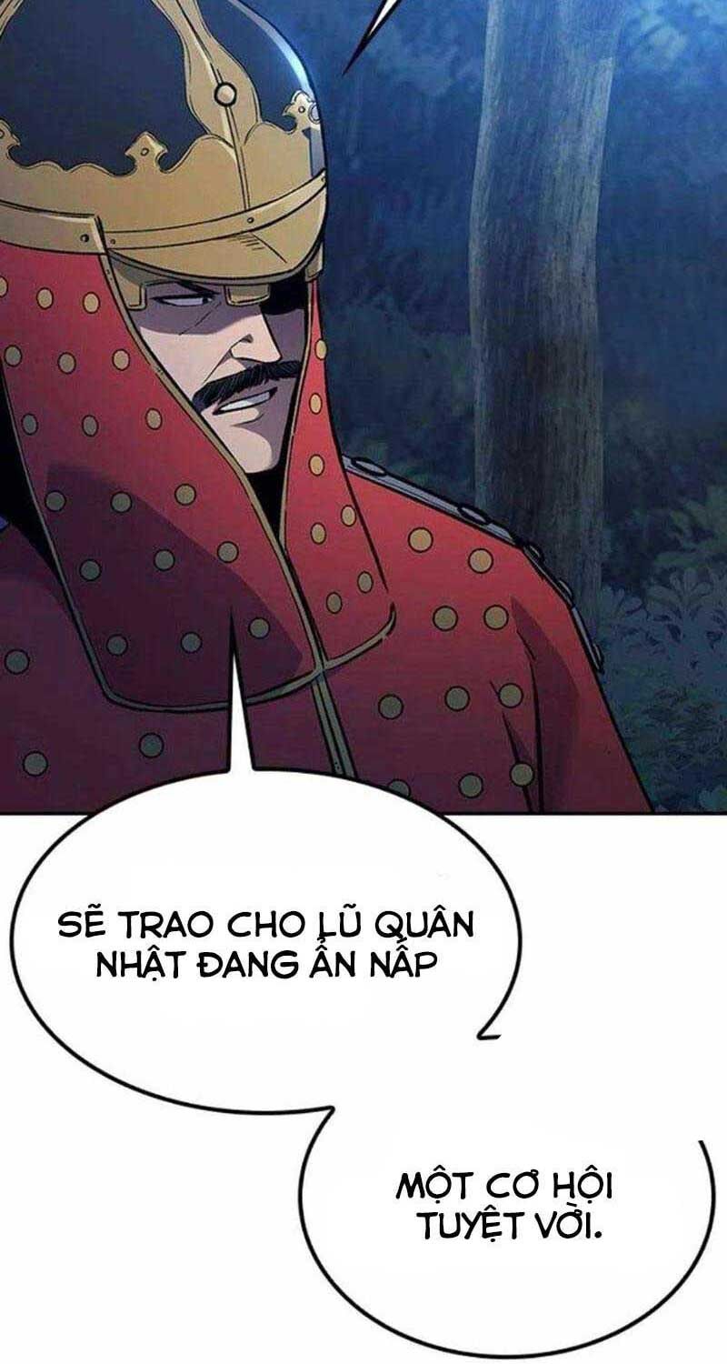 Bác Sĩ Tới Joseon Chapter 23 - Trang 63