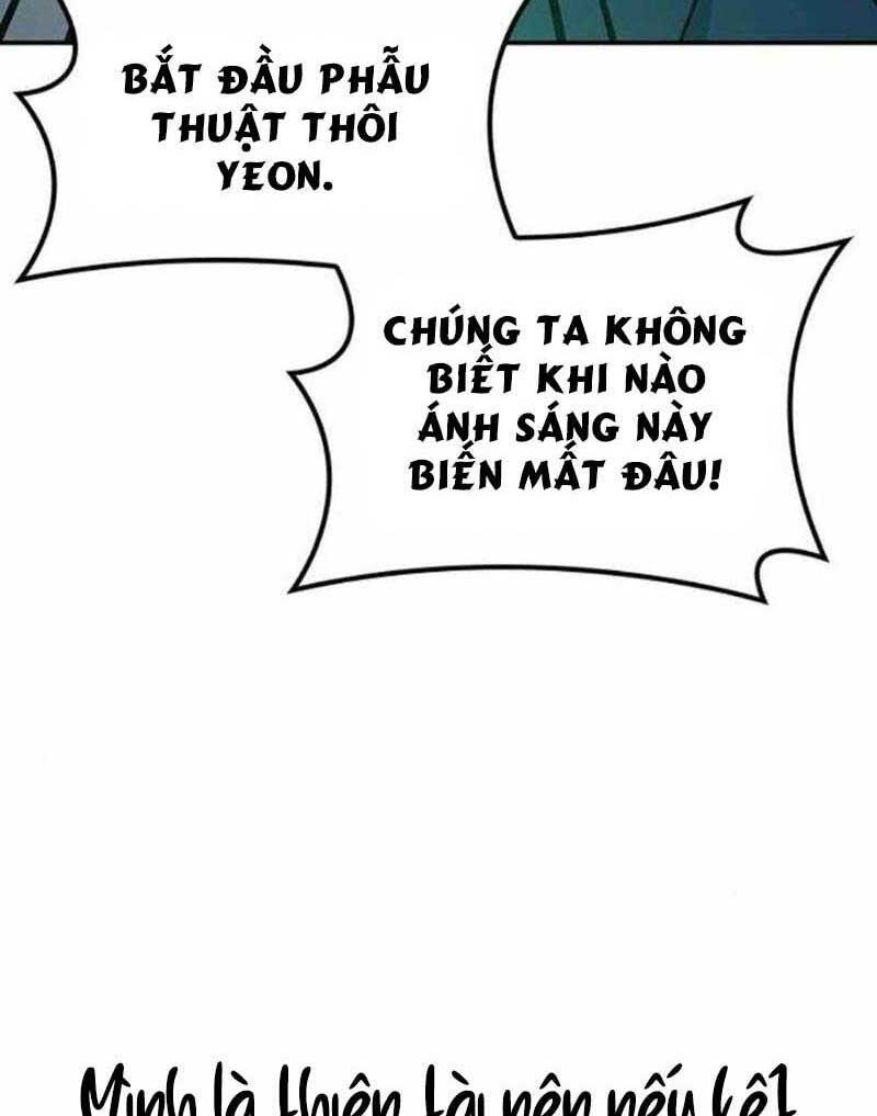 Bác Sĩ Tới Joseon Chapter 23 - Trang 47