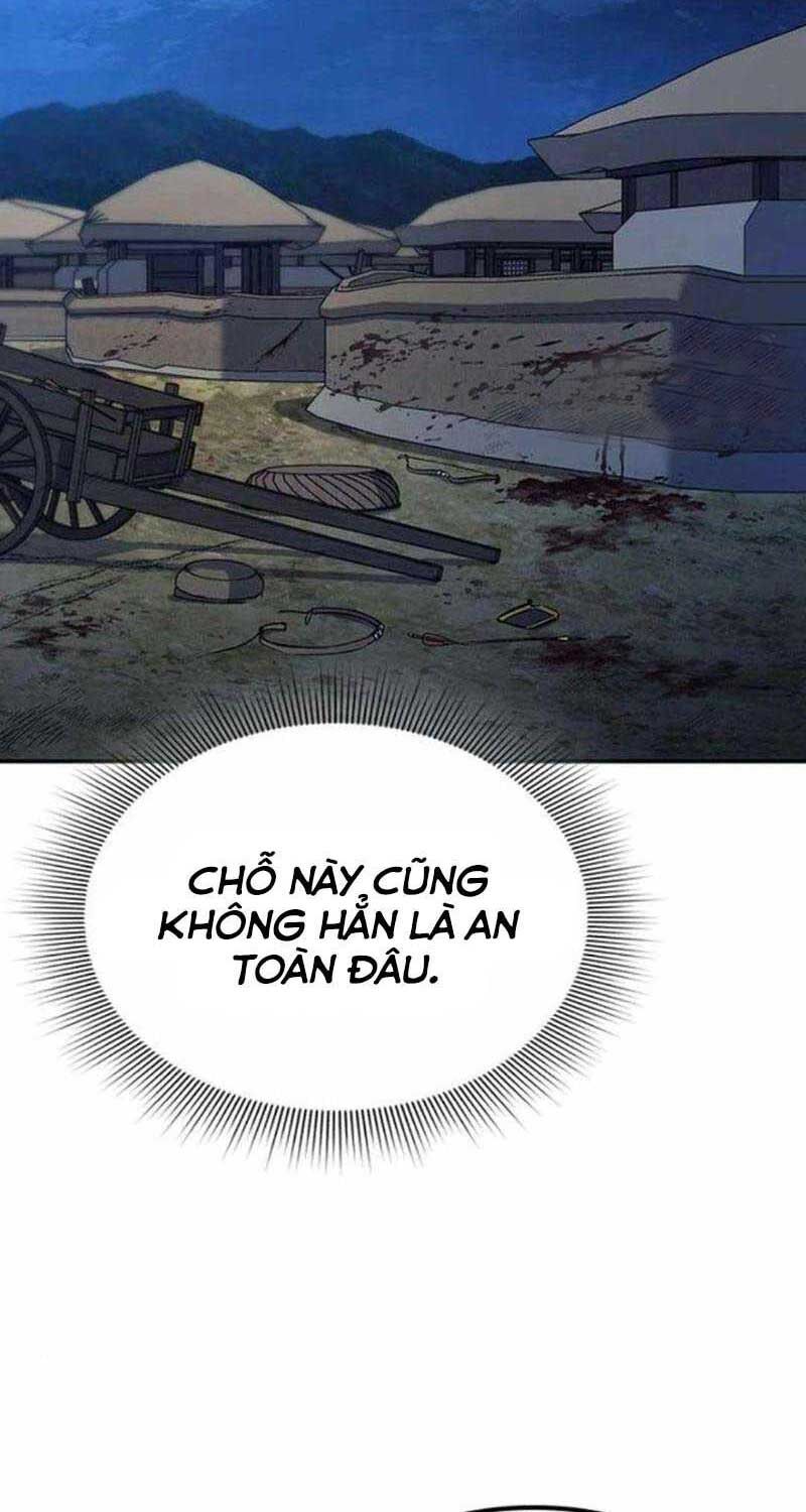 Bác Sĩ Tới Joseon Chapter 23 - Trang 87