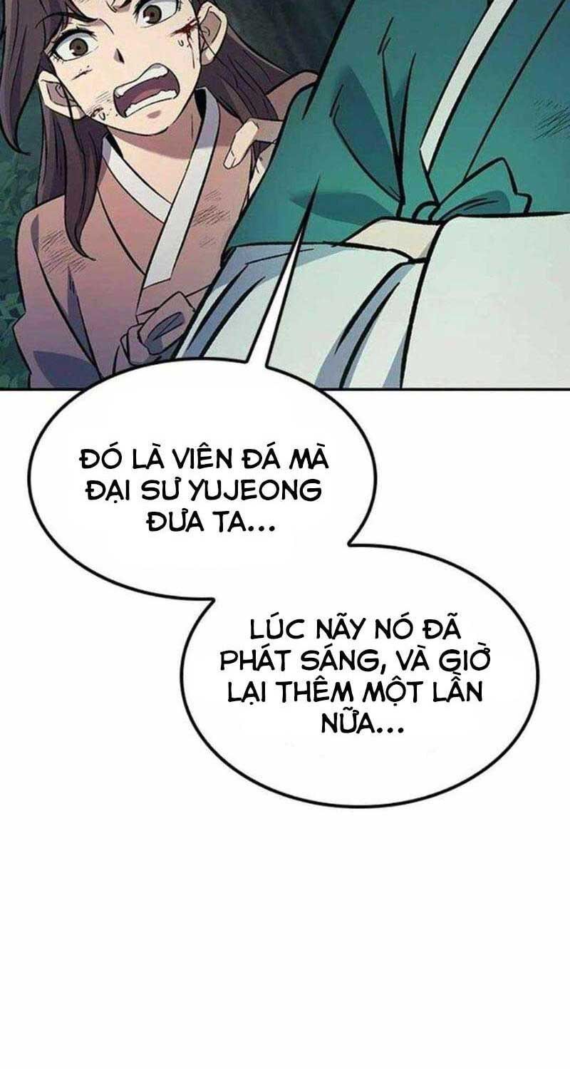 Bác Sĩ Tới Joseon Chapter 23 - Trang 43