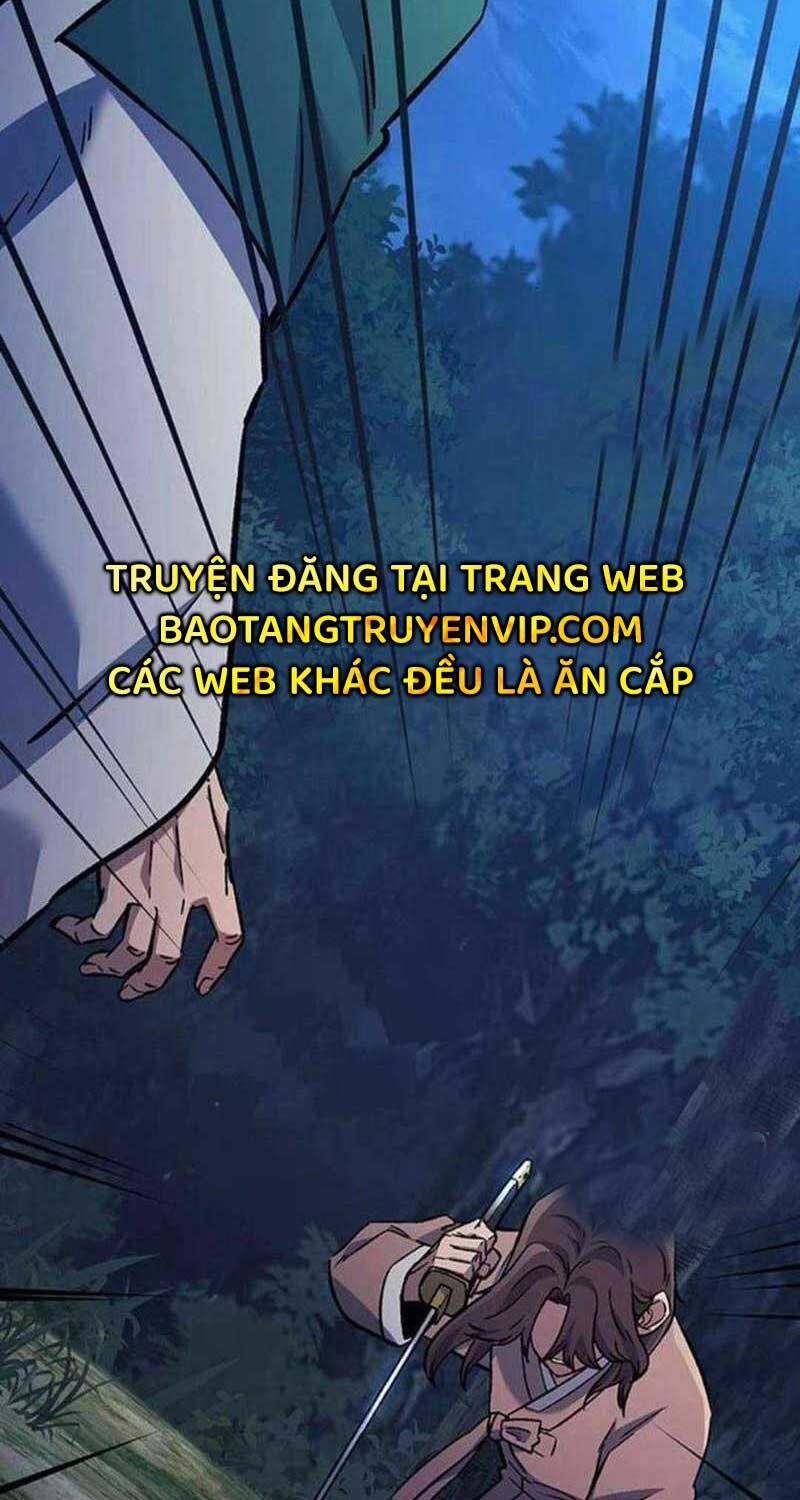 Bác Sĩ Tới Joseon Chapter 23 - Trang 3