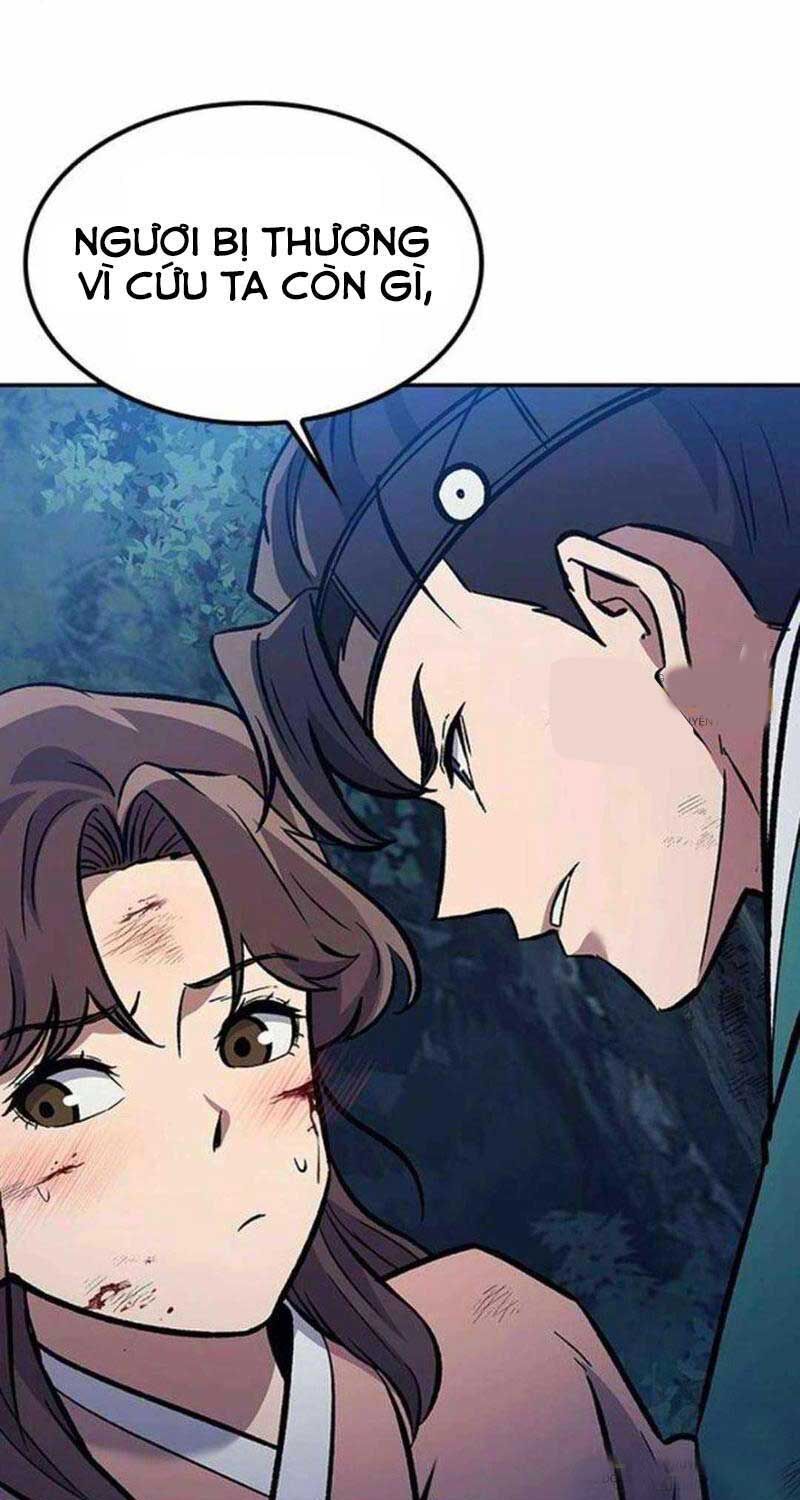 Bác Sĩ Tới Joseon Chapter 23 - Trang 30